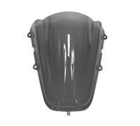 Windshield Wind Deflector Compatible With For YZF-R1 For YZF-R1M 2020 2021 2022 2023 2024 Motorcycle Screen Windshield Fairing Windscreen Baffle Wind Deflectors