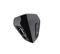 Windshield Wind Deflector For NVX155 For AEROX 155 Motorcycle Handguard WindShield Protection Handle Guard Windscreen Handguard Guards