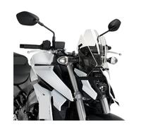 Windshield Wind Deflector Motorcycle Front Screen Wind Shield WindScreen Windshield For GSX-S950 GSX-S1000 GSX-S 950 GSXS 1000 2021 2022 2023
