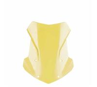 Windshield Wind Shield Screen Protector For R1200GS R 1200 GS LC ADV Adventure 2013 2014 2015 2016 2017 2018 Windscreen