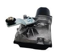 Windshield Window Wiper Motor Front For OLDSMOBILE 2001~2003 12487679 12487681 12494827; 88958170, 88958171 401029 Windscreen Wiper Motor