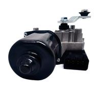 Windshield Window Wiper Motor Front For PONTIAC For Bonneville 2000~2005 12487679 12487681 12494827; 88958170, 88958171 401029 Windscreen Wiper Motor