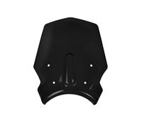 Windshield Windscreen For Hon&da CB 125R 300R 2018-2023 Air Wind Deflectors Motorcycle Front Screen Shield Front Deflectorss Flyscreen