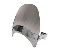 Windshield WindScreen For hond&a Magna 750 VF750C Shadow ACE VT750C 1100 VT1100C2 VF VT 750C 1100C2 1994-2000 2001 2002 2003 Visor Deflector Windshield