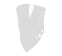 Windshield Windscreen For Kaw&saki For NI&NJA 400 250 2018-2024 Motorcycle Wind Screen Shield Deflector Accessories Motorcycle Windshield