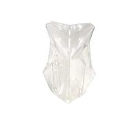 Windshield Windscreen For R1200GS For R1250GS R 1250 For GS For LC For ADV 2013-2022 Windscreen Windshield Triple Black Adventure Wind Shield(Clear)