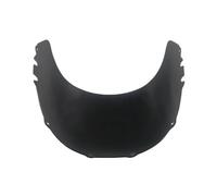 Windshield Windscreen For TZR250 3XV 1990-1996 Viser Visor Airflow Wind Deflectors FRTRGVUVXP(2)