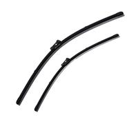 Windshield Windscreen Front Window Wiper Blades For VW For Golf 7 MK7 2012 2013 2014 2015 2016 2017 2018 26" 18"