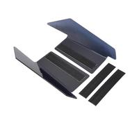 Windshield Windscreen Motorcycle Accessories Upper Turn Signal Deflector For F900 XR F900XR 2020 2021(Style A)