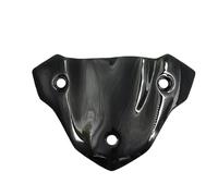 Windshield Windscreen Motorcycle Windshield Deflector For Touring Screen Windscreen For S1000R S1000 R 2014 2015 2016 2017 2018