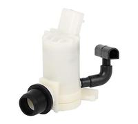 Windshield Windscreen Washer Motor Replacement 76846-TA0-A01 76846-TA0-A02 For Accord 2008-2018 2012-2020 Windshield Washer Motor