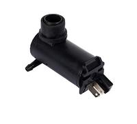 Windshield Windscreen Window Washer Reservoir Pump Fits for for Element Accord windscreen washer pump lave glace npr windshield washer pump windshield washer pump wexco washer pump windshi