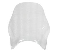 Windshield Windscreen Windshield For Bandit GSF 1250 | Windscreen Windshield For Bandit GSF 1250 GSF1250 1200 GSF1200 750 GSF750 650 GSF650 600 GSF600 400 GSF400 250 GSF250