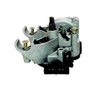 Windshield Windscreen Wiper Motor For RENAULT For Clio Ⅲ 2006 2007 2008 2009 2010 2011 2012 No 288009U100 288009U10A 288009U10B