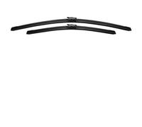 Windshield Wiper 24 Inch and 18 Inch for Duster MK2 2017-2023 Front Wipers