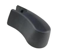 Windshield Wiper Arm Cover Cap Rear Windshield Wiper Arm Rocker Cap Replacement Compatible With For X2 F39 2018 2019 2020 2021 2022 61627366061