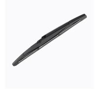 Windshield Wiper Arm For Hyundai For Ix35 For Tucson For LM 2010-2015 Windshield Windscreen Rear Wiper Blade Car Accessories 1PC 12'' Wiper Arm Blade
