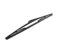 Windshield Wiper Arm For Hyundai For Ix35 For Tucson For Lm 2010-2015 Windshield Windscreen Rear Wiper Blade 1pc 12" Wiper Arm Blade