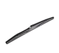 Windshield Wiper Arm For Lexus For RX450h For RX350 For AL10 2009-2015 16" Rear Wiper Blade Windshield Tailgate Window Car Rain Brush Wiper Arm Blade