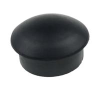 Windshield Wiper Arm Nut Compatible With Land For Range For Rover Sport 2005 2006 2007 2008 2009 2010 2011 2012 2013 Rear Wiper Arm Nut Cover