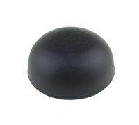 Windshield Wiper Arm Nut Front WindScreen Wiper Arm Nut Cap Bolt Rocker Cover A2208240249 Compatible With Benz S For Class 320 W221