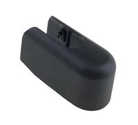 Windshield Wiper Arm Nut Rear Windscreen Washer Wiper Arm Nut Cover Cap Replacement Compatible With Chevrolet For Spark India Version 2010 2011 2012
