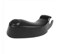 Windshield Wiper Arm Nut Windshield Wiper Cover Nut Cover 61617248409 Compatible With For Mini For Cooper R56 For R57 For R55 For R50 For R52 For R53