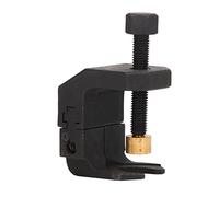 Windshield Wiper Arm Removal Tool Adjustable Heavy Duty Wiper Arm Puller for E12 E21 E23 E24 E28 E30