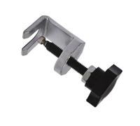Windshield Wiper Arm Removal Tool Windscreen Components Removal Repair