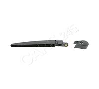VAICO - V20-2614 - Wiper Arm, window cleaning - fits BMW 61627118206