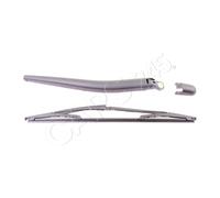 Windshield Wiper Arm Washer Fits FIAT Croma Estate 51736417
