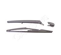 Windshield Wiper Arm Washer Fits FIAT Stilo Hatchback 46817773