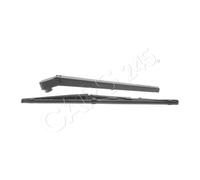 Windshield Wiper Arm Washer Fits FIAT Uno Hatchback 7642037