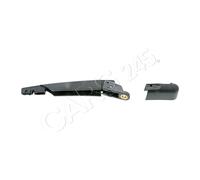 VAICO Aftermarket Wiper Arm Window Cleaning for MINI R50 V20-2616