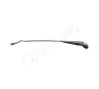 Windshield Wiper Arm Washer Fits VW Golf Mk2 Hatchback 191955408C