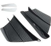 Windshield Wiper Blade Spoilers for Sym Cruisym 300 GTS 300i 300 GTS300i GTS300 CRUISYM300