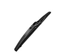 Windshield wiper blade、 Wiper Blades For The Rear Windshield, Compatible For Opel Astra K Cars Of Models 2015-2019, 2016, 2017, And 2018 、windshield wiper