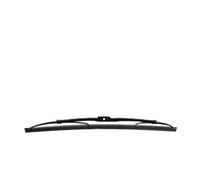 Windshield Wiper Blades Car Rear Wiper Blades Back Window Wipers Arm 360mm Auto Windscreen Blade For AUDI Q7 Hatchback 2006-2015(Single rear wiper)