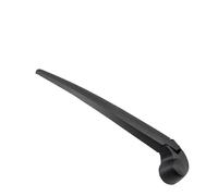 Windshield Wiper Blades Car Rear Wiper Blades Back Window Wipers Arm 360mm Auto Windscreen Blade For AUDI Q7 Hatchback 2006-2015(Single wiper arm)