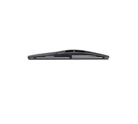 Windshield Wiper Blades For Geely For GX3 For BAC For X3 For Pro 2018-2023 Front Rear Wiper Blades Set Cleaning Window Windshield Windscreen(Rear 1pcs)