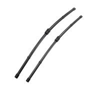 Windshield Wiper Blades For Mercedes For Benz GLB-Class X247 Suv 2019-2021 2022 2023 GLB 200 200d 220d 250 4MATIC Car Accessories Front Wiper Blades