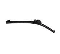 Windshield Wiper Blades Universal Car Wiper Blade J-Hook Soft Frameless Bracketless Rubber Car Windshield Wipers 14"16"17"18"19"20"21"22"24"26" Front Wiper Blades
