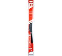 Windshield Wiper Brush Curved 33 cm- 13" Universal for Car START