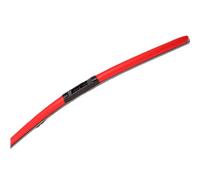 Windshield Wiper Compatible with Aixam City Pack Sport GTO 2012-2024(Item Length: Right-Hand Drive)