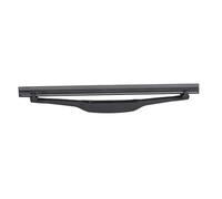 Windshield Wiper Compatible With Ligier For IXO JS50 JS50L 2012-2016 7" Windshield Windscreen Wiper Rear Window Wiper