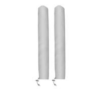 Windshield Wiper Cover For Snow, All Weather Rain Protection, Cold Winter Windshield Wiper Snow Cover For Outdoor Parking, Morning Routine Garage Car Accessory, Cold Season Ice For Daily V