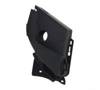 Windshield Wiper Cowl Cover 74220-SNV-H00 74210-SNV-A00 For Honda Civic | 2006-2011 For Fa1 FD1 FD2 Direct Replacement Plastic Water Deflector Plate Left Right(LH)