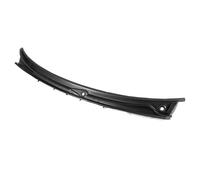 Windshield Wiper Cowl Cover Compatible With BMW For E46 1996-2006 Car Windshield Wiper Cowl Replace Repair Accessories OEM 51718208483