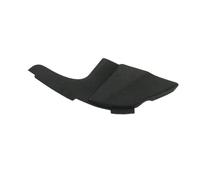 Windshield Wiper Cowl Cover Panel For Brilliance H220 H230 Front Windshield Side Grille Drain Panel Moulding Seal Cap Wiper Cover Deflector(1pcs Right R)