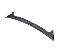 Windshield Wiper Cowl Panel Compatible With Rover For Range L320 Front Windscreen Cowl Car Replace Repair Replacement Pieces OEM JAG500042